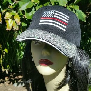 Fourth of July Hats-Bachlorette Hats-Bling Hats